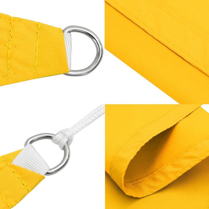 Actual product image VidaXL Awning (300 x 600 cm)