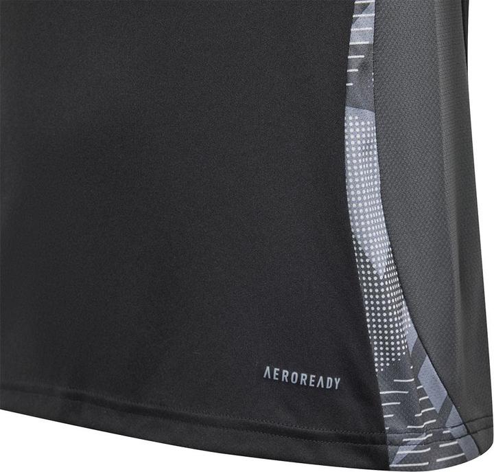 Immagine prodotto adidas TIRO24 C TRJSYY (140)