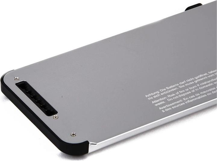 Image du produit LMP A1281 (2 cellules, 4620 mAh)