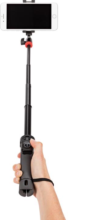Produktbild Joby TelePod Mobile (Kunststoff)