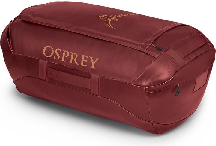 Produktbild Osprey Transporter 95 (95 l)