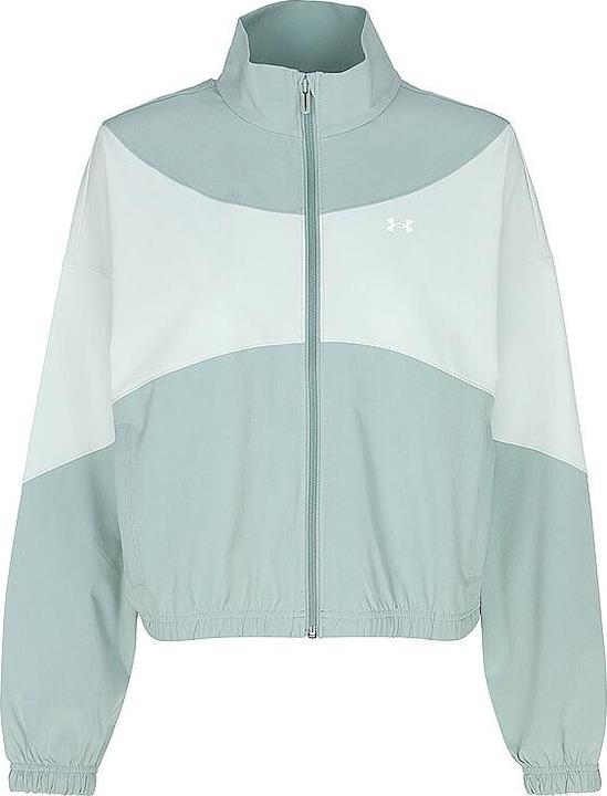 Produktbild Under Armour Rival Woven (M)