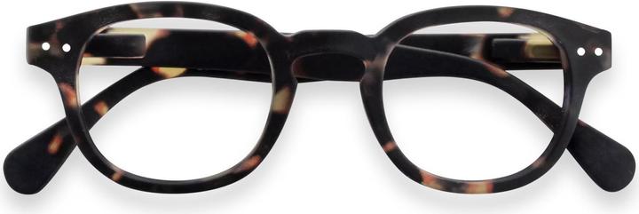 Actual product image Izipizi LetmeSee Glasses (+2)
