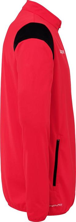 Produktbild Uhlsport Trainingsjacke Squad 27 Classic (XXL)