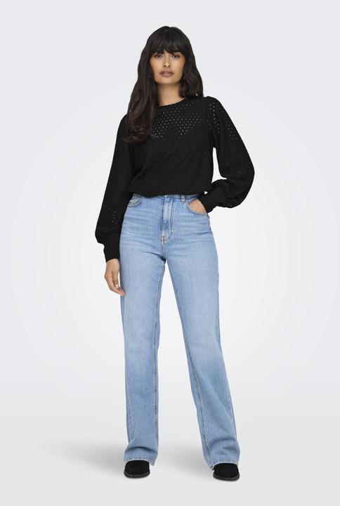 Image du produit Only ONLELISA Top Top (S)