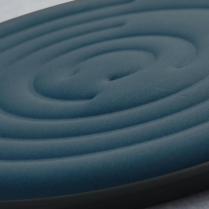 Actual product image Corength Floor