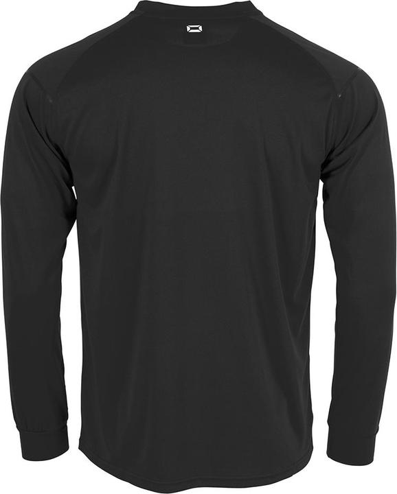 Image du produit Stanno Première chemise à manches longues (164)