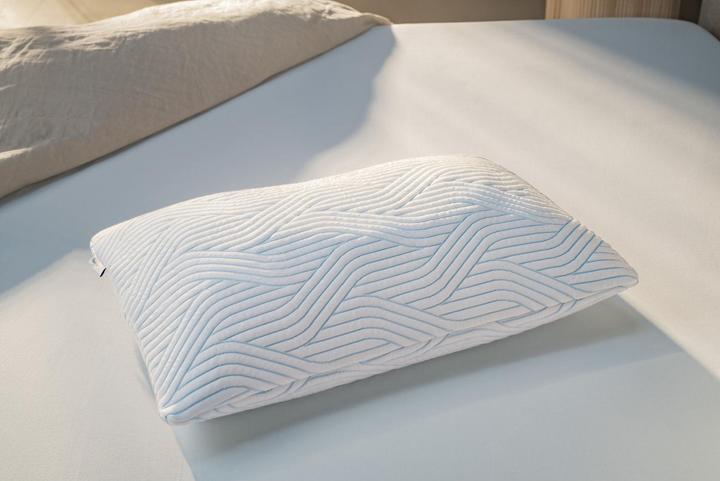 Produktbild Tempur Comfort (50 x 70 cm)