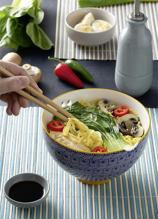 Actual product image Typhoon World Foods (16 cm, 4.03 l, 1 x)