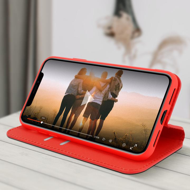 Image du produit Avizar Série Elec (Apple iPhone XS)