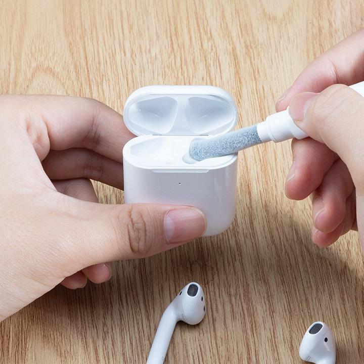 Produktbild SIGN 3-in-1 Multi Cleaning Kit (AirPods)