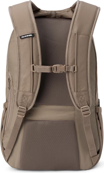 Image du produit Dakine Campus Premium Backpack 28l (28 l)