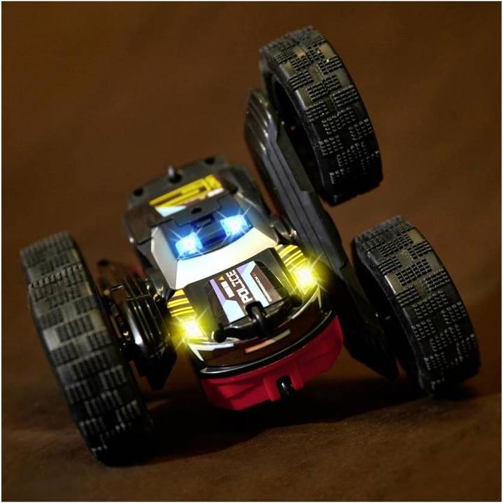 Produktbild Dickie RC Tumbling Flippy, RTR