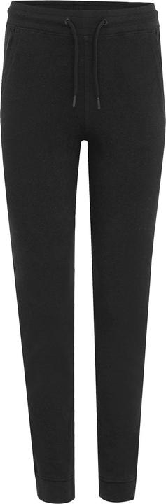 Image du produit Universal Textiles - Pantalon de jogging COOPER - Adulte (XXL)