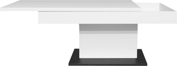 Actual product image Mäusbacher Lift (110 x 60 x 58 cm)