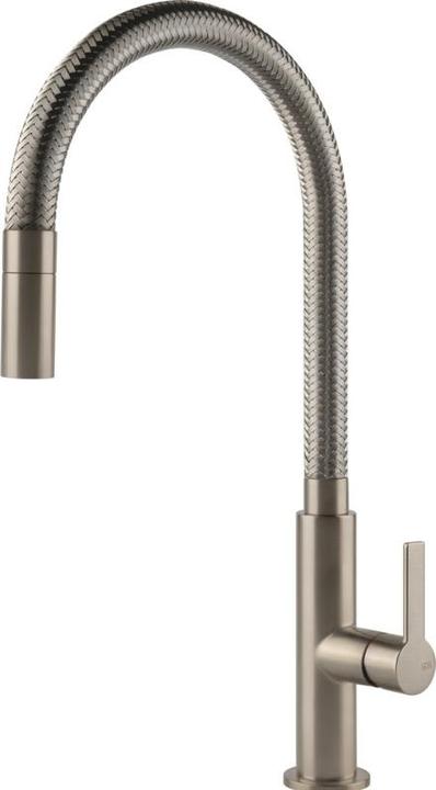 Actual product image Gessi Armatur 60003 149 Finox