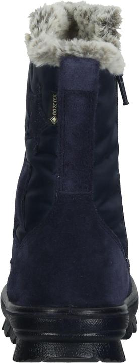 Actual product image Superfit Boots - 103110 (25)