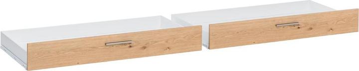 Image du produit Dieter Knoll Collection Gandino (70 x 133 cm)