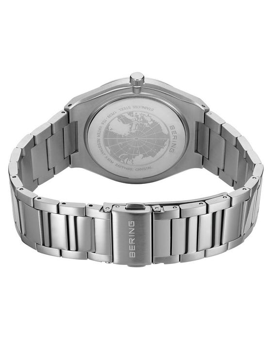 Produktbild Bering 17639-708