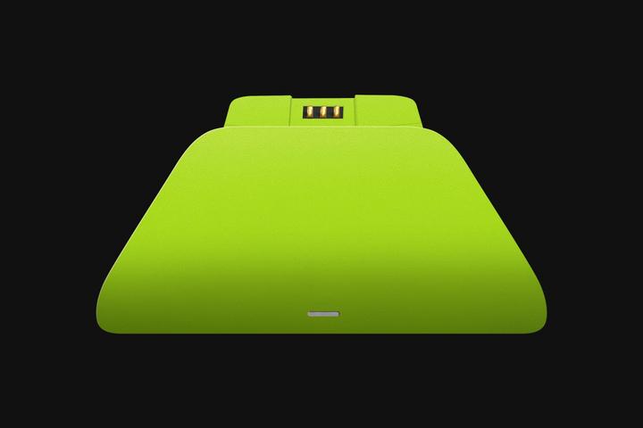 Productafbeelding Razer Universele Xbox Pro Oplaadstandaard (PC, Xbox One X, Xbox serie X)