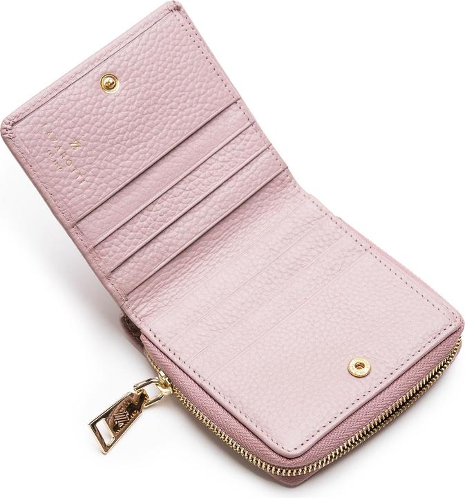 Immagine prodotto Lazarotti Bologna Portafoglio in pelle 10 cm