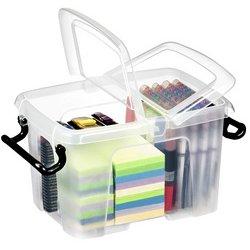 Produktbild Cep Aufbewahrungsbox Strata, 50 L, 24,1 x 45 x 70 cm (50 l)