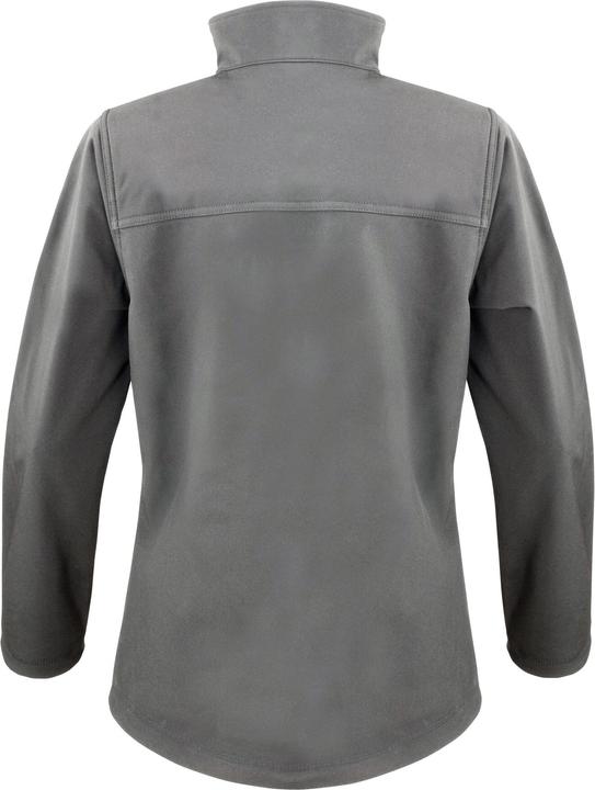 Image du produit Regatta - Veste softshell CLASSIC - Femme (38 D)