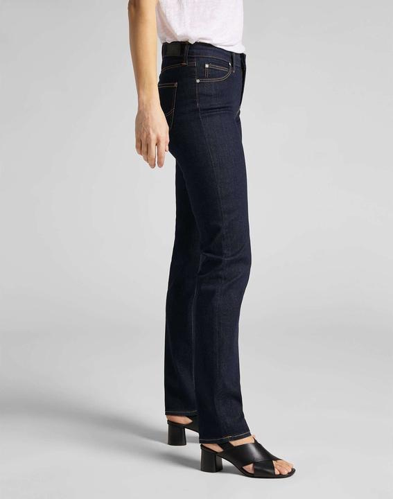 Actual product image Lee Marion (36)