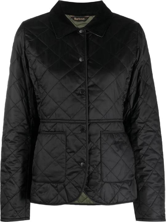 Image du produit Barbour Deveron Quilt (10)