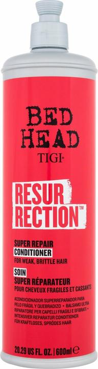 Tigi Resurrezione della testa del letto (600 ml)