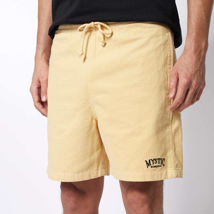 Produktbild Mystic The Breeze Walkshort (L)
