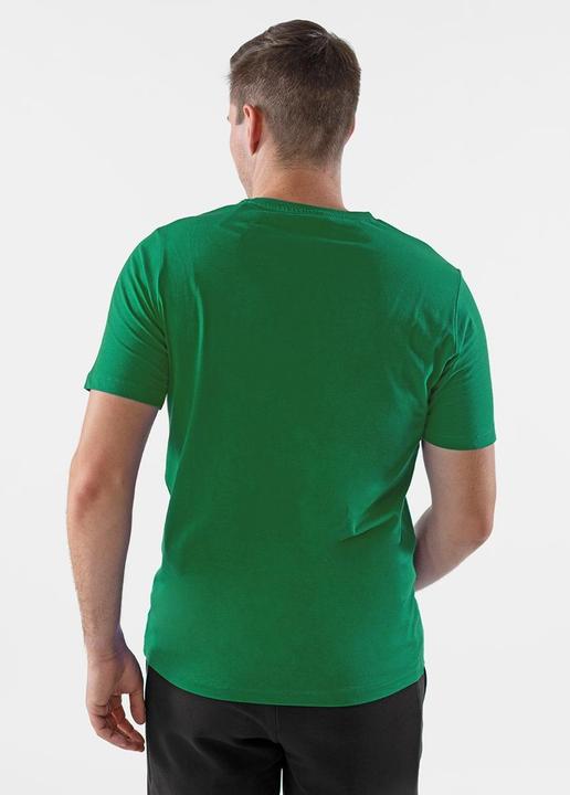 Produktbild JAKO T-Shirt Base Damen (44)