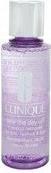 Actual product image Clinique Take The Day Off (Make-up remover, 125 ml)
