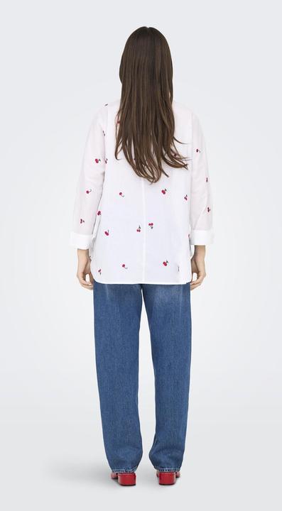 Actual product image Only ONLNEW Shirt Shirt (XS)