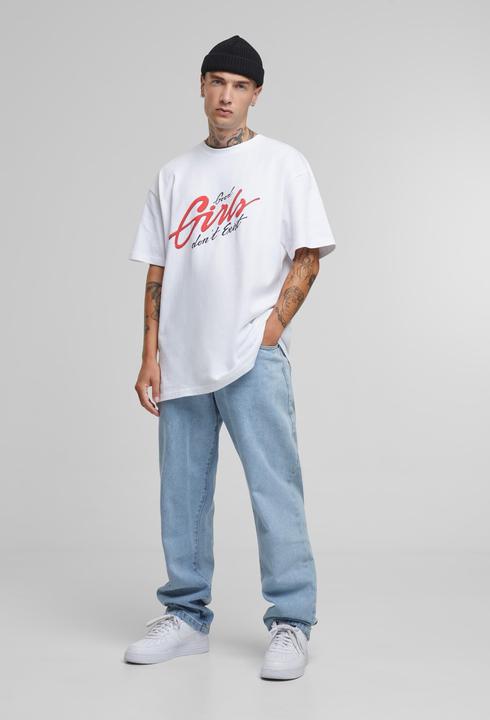 Produktbild Mister Tee Good Girls don't Exist (XS)