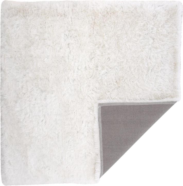 Produktbild Venture Home Teppich Grace (300 x 300 cm)
