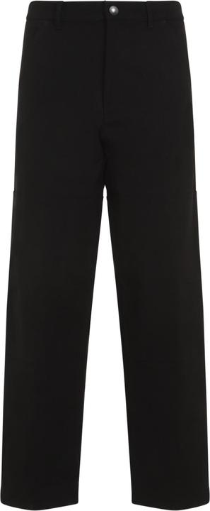 Actual product image Moncler J20912A00032.597V6 (50)