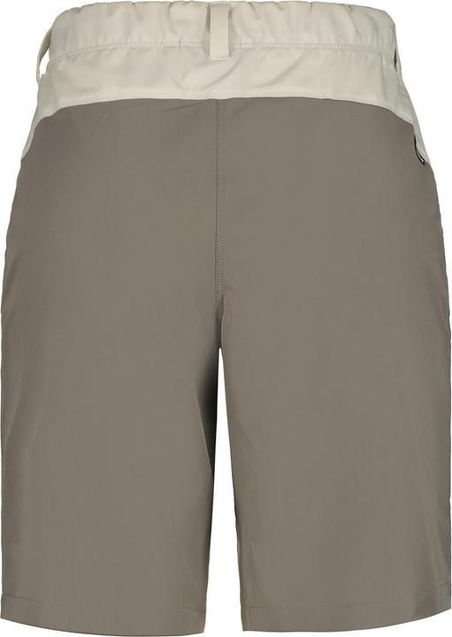 Image du produit Icepeak Bastrop (40)