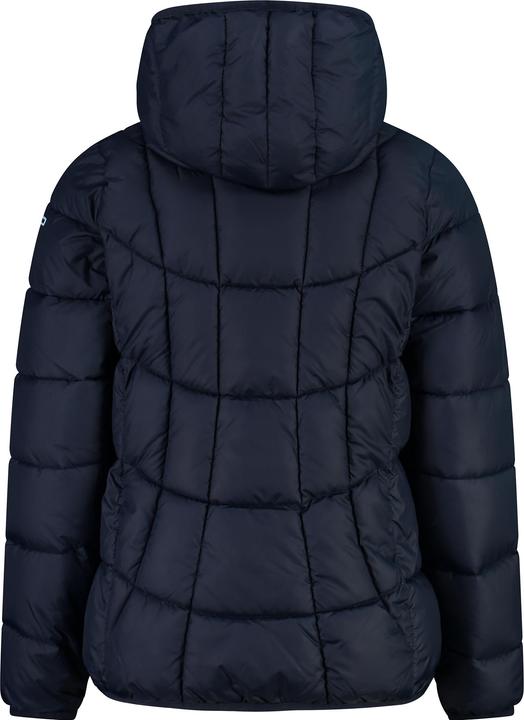 Produktbild CMP Campagnolo Jacket Fix Hood (128)