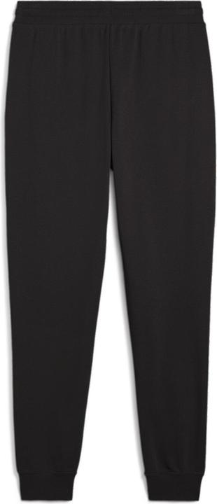 Actual product image Puma CLASS Sweatpants TR cl (XXL)