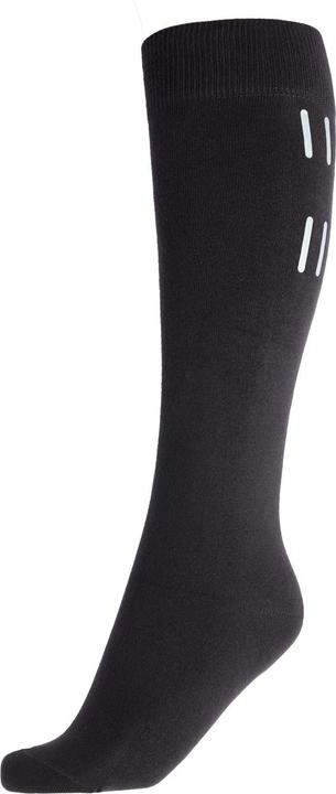 Produktbild Horze Luminox (39, 42)