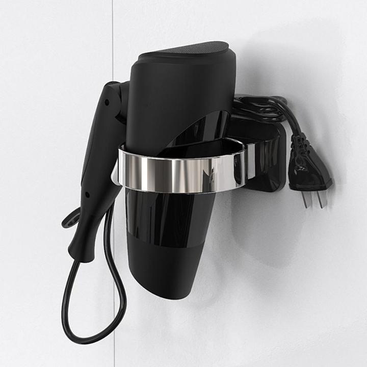 Hermex Fönhalter