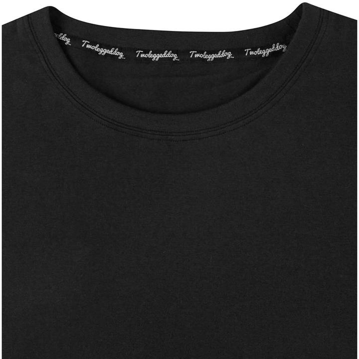 Image du produit Two Legged Dog - T-shirt - Homme (XXL)