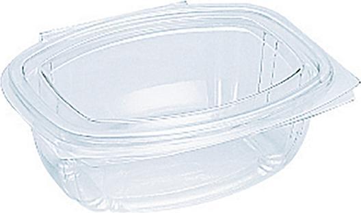 Immagine prodotto Insalatiera PLA 500ml (50 x)
