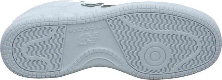 Produktbild New Balance BB480L3W (39.5)