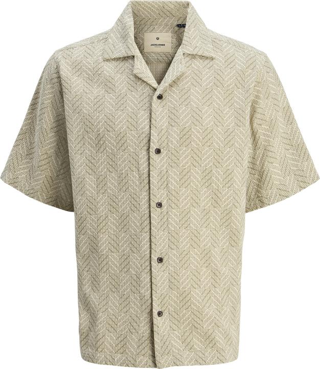 Loden Frost