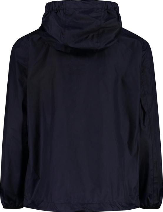 Image du produit CMP Campagnolo Fix Hoodie Rain Jacket (176)