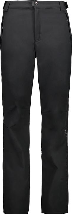 Produktbild CMP Campagnolo Softshell Hose (110)