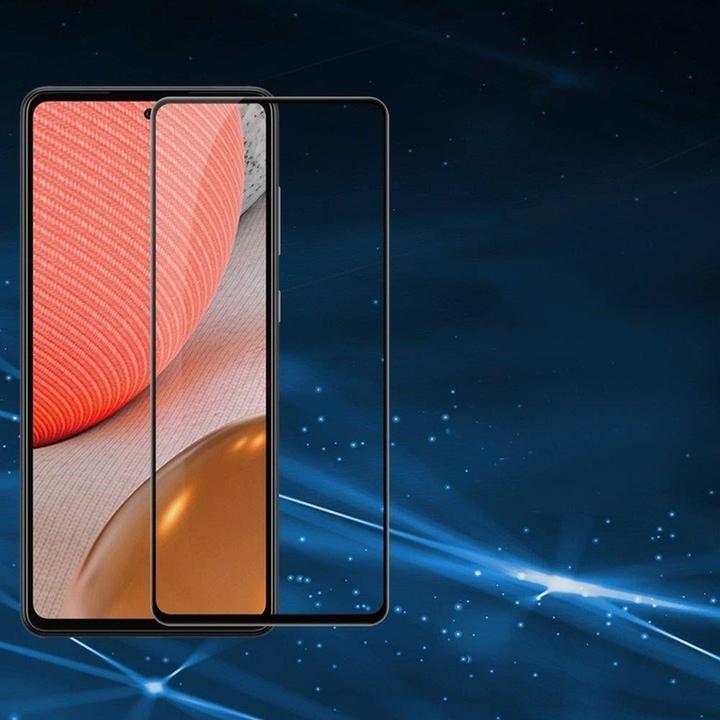 Produktbild Nillkin CP+ Pro Schutzglas Displayschutz (1 Stück, Samsung Galaxy A72 5G)