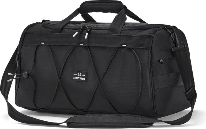 Produktbild Johnny Urban Shawn (39 l)